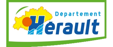 Département de l'Hérault